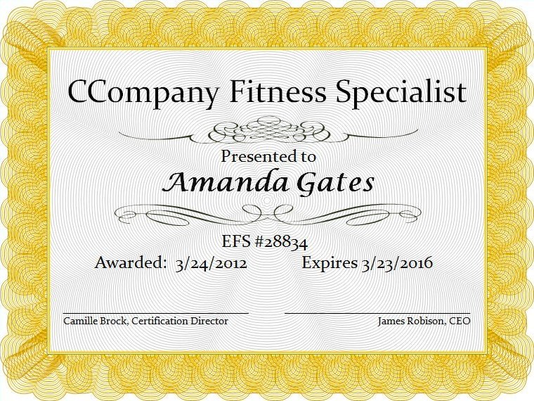 cco_elite_fitness_certificate